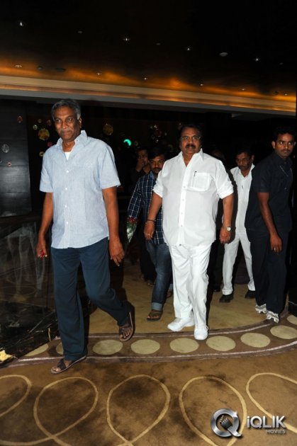 Nuvve-Naa-Bangaram-Movie-Audio-Launch